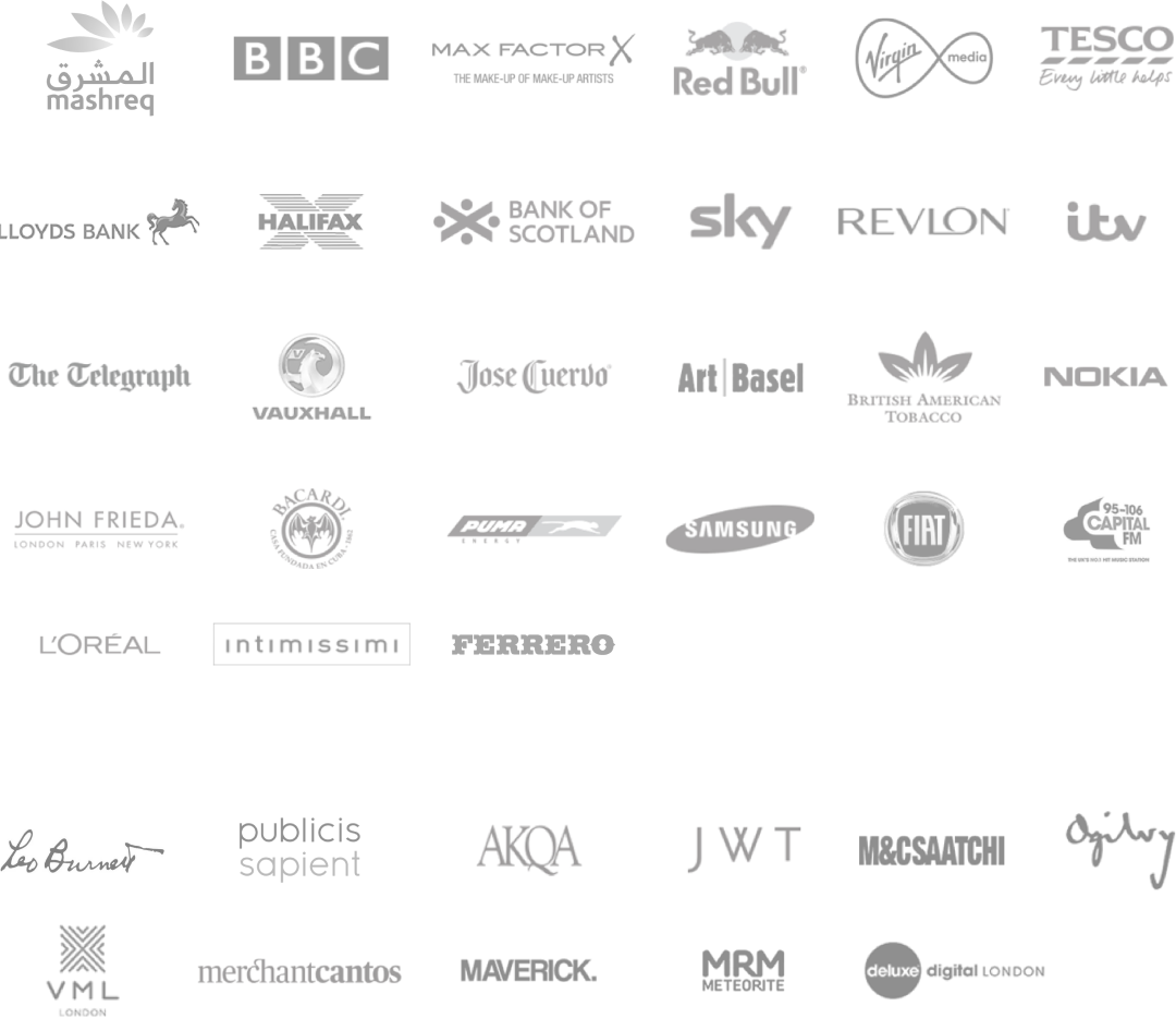 Brand_Agencies