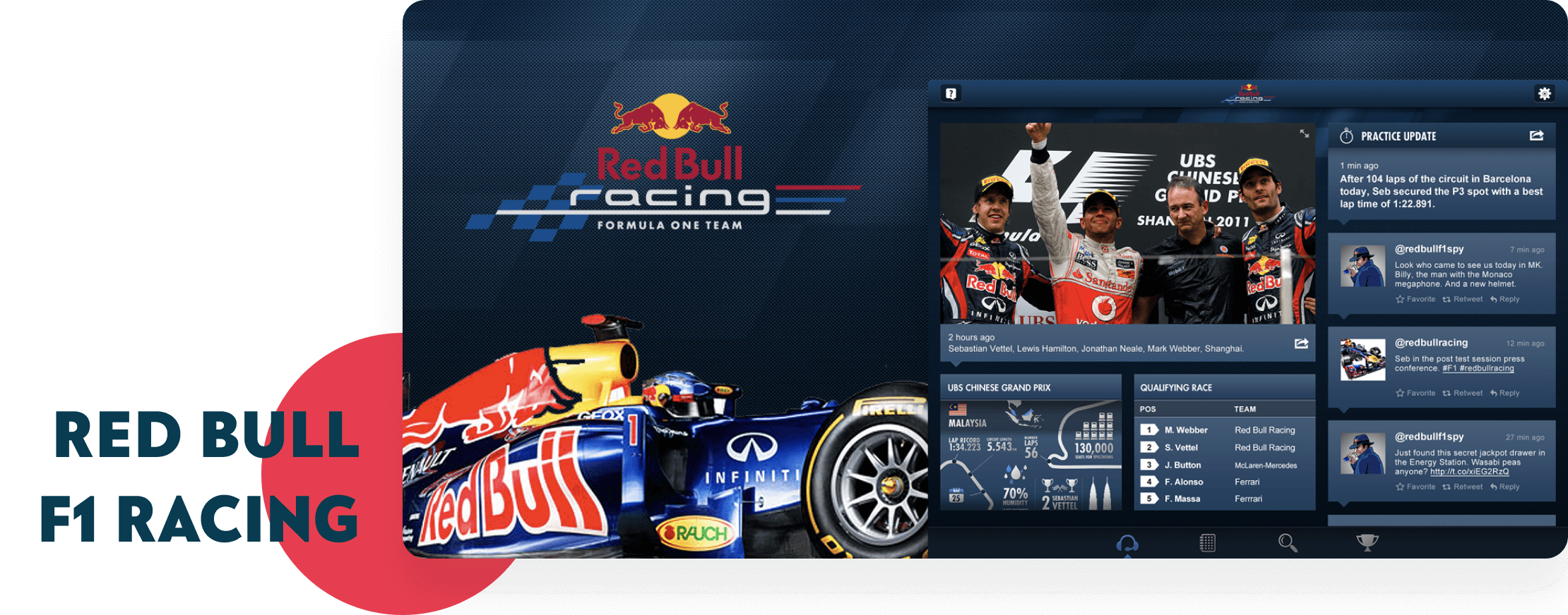 Red_Bull_F1_Racing_TH